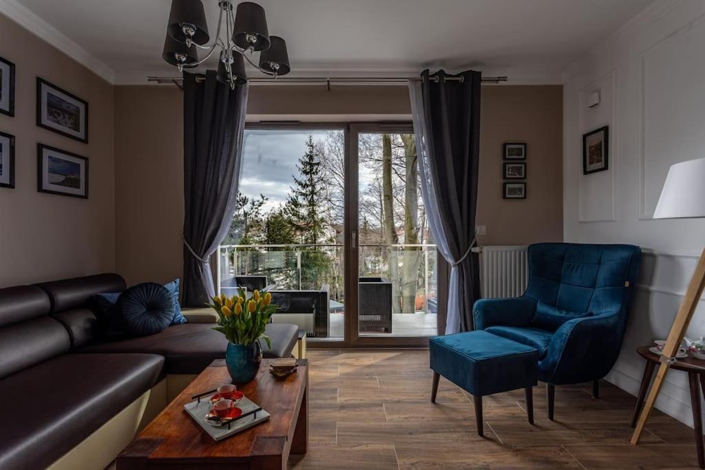 Comfort Studio Stone Hill Sklářská Poruba Exteriér fotografie