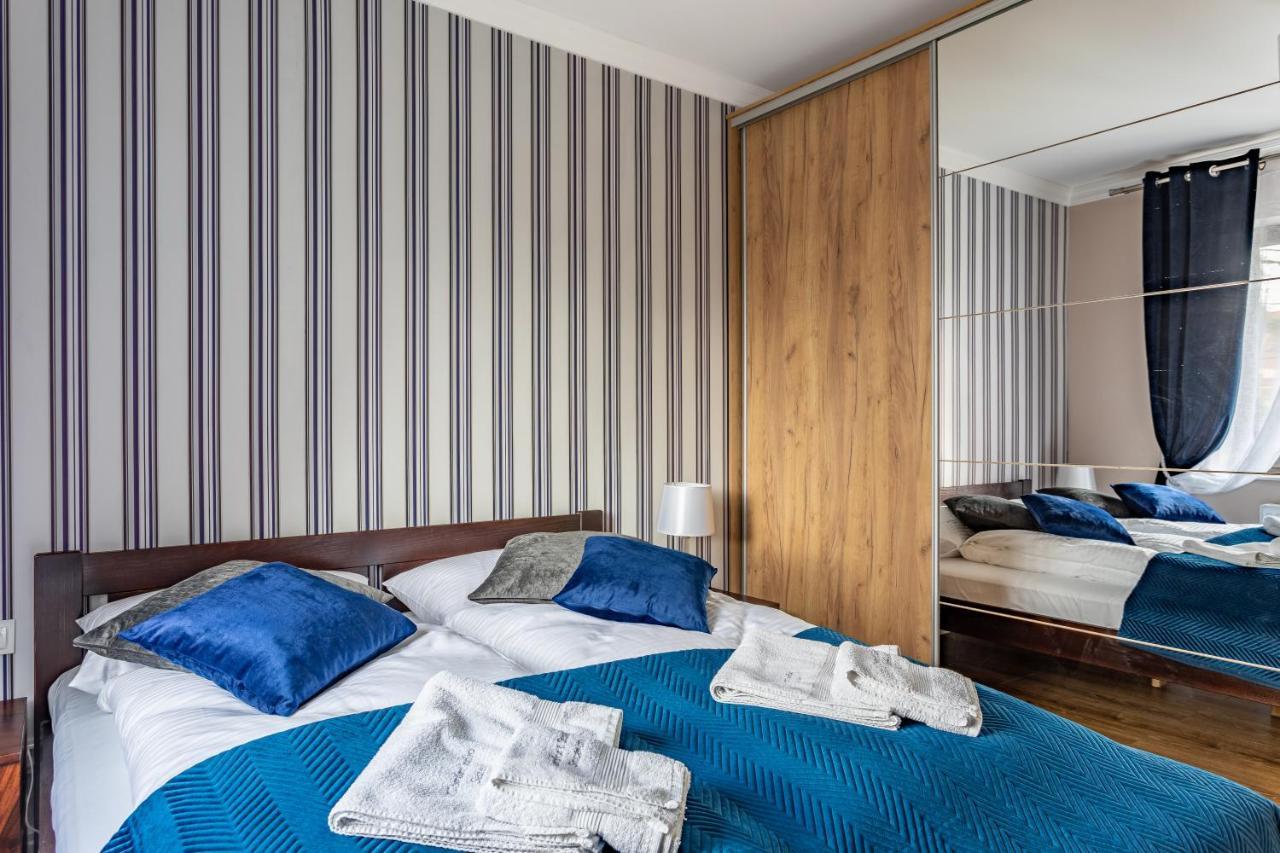 Comfort Studio Stone Hill Sklářská Poruba Exteriér fotografie